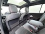 Mercedes-Benz EQB 250 AMG Night Line 7-Persoons Premium plus SOH 95% Panoramadak Adap.Cruise Head-Up Display Lmv 20" Elek.Stoelen+Memory+Verwarmd Camera Elek.Achterklep Actieve park-assist Licht en zichtpakket Led Privacy Glas DAB 1e Eigenaar Dealeronderhouden Origineel Nederlandse Auto