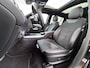 Mercedes-Benz EQB 250 AMG Night Line 7-Persoons Premium plus SOH 95% Panoramadak Adap.Cruise Head-Up Display Lmv 20" Elek.Stoelen+Memory+Verwarmd Camera Elek.Achterklep Actieve park-assist Licht en zichtpakket Led Privacy Glas DAB 1e Eigenaar Dealeronderhouden Origineel Nederlandse Auto
