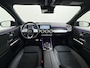 Mercedes-Benz EQB 250 AMG Night Line 7-Persoons Premium plus SOH 95% Panoramadak Adap.Cruise Head-Up Display Lmv 20" Elek.Stoelen+Memory+Verwarmd Camera Elek.Achterklep Actieve park-assist Licht en zichtpakket Led Privacy Glas DAB 1e Eigenaar Dealeronderhouden Origineel Nederlandse Auto