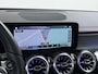 Mercedes-Benz EQB 250 AMG Night Line 7-Persoons Premium plus SOH 95% Panoramadak Adap.Cruise Head-Up Display Lmv 20" Elek.Stoelen+Memory+Verwarmd Camera Elek.Achterklep Actieve park-assist Licht en zichtpakket Led Privacy Glas DAB 1e Eigenaar Dealeronderhouden Origineel Nederlandse Auto