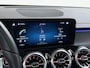 Mercedes-Benz EQB 250 AMG Night Line 7-Persoons Premium plus SOH 95% Panoramadak Adap.Cruise Head-Up Display Lmv 20" Elek.Stoelen+Memory+Verwarmd Camera Elek.Achterklep Actieve park-assist Licht en zichtpakket Led Privacy Glas DAB 1e Eigenaar Dealeronderhouden Origineel Nederlandse Auto