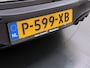 Mercedes-Benz EQB 250 AMG Night Line 7-Persoons Premium plus SOH 95% Panoramadak Adap.Cruise Head-Up Display Lmv 20" Elek.Stoelen+Memory+Verwarmd Camera Elek.Achterklep Actieve park-assist Licht en zichtpakket Led Privacy Glas DAB 1e Eigenaar Dealeronderhouden Origineel Nederlandse Auto