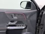 Mercedes-Benz EQB 250 AMG Night Line 7-Persoons Premium plus SOH 95% Panoramadak Adap.Cruise Head-Up Display Lmv 20" Elek.Stoelen+Memory+Verwarmd Camera Elek.Achterklep Actieve park-assist Licht en zichtpakket Led Privacy Glas DAB 1e Eigenaar Dealeronderhouden Origineel Nederlandse Auto