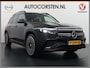 Mercedes-Benz EQB 250 AMG Night Line 7-Persoons Premium plus SOH 95% Panoramadak Adap.Cruise Head-Up Display Lmv 20" Elek.Stoelen+Memory+Verwarmd Camera Elek.Achterklep Actieve park-assist Licht en zichtpakket Led Privacy Glas DAB 1e Eigenaar Dealeronderhouden Origineel Nederlandse Auto