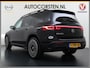 Mercedes-Benz EQB 250 AMG Night Line 7-Persoons Premium plus SOH 95% Panoramadak Adap.Cruise Head-Up Display Lmv 20" Elek.Stoelen+Memory+Verwarmd Camera Elek.Achterklep Actieve park-assist Licht en zichtpakket Led Privacy Glas DAB 1e Eigenaar Dealeronderhouden Origineel Nederlandse Auto