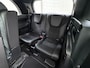 Mercedes-Benz EQB 250 AMG Night Line 7-Persoons Premium plus SOH 95% Panoramadak Adap.Cruise Head-Up Display Lmv 20" Elek.Stoelen+Memory+Verwarmd Camera Elek.Achterklep Actieve park-assist Licht en zichtpakket Led Privacy Glas DAB 1e Eigenaar Dealeronderhouden Origineel Nederlandse Auto