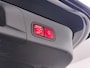 Mercedes-Benz EQB 250 AMG Night Line 7-Persoons Premium plus SOH 95% Panoramadak Adap.Cruise Head-Up Display Lmv 20" Elek.Stoelen+Memory+Verwarmd Camera Elek.Achterklep Actieve park-assist Licht en zichtpakket Led Privacy Glas DAB 1e Eigenaar Dealeronderhouden Origineel Nederlandse Auto