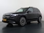 Mercedes-Benz EQB 250 AMG Night Line 7-Persoons Premium plus SOH 95% Panoramadak Adap.Cruise Head-Up Display Lmv 20" Elek.Stoelen+Memory+Verwarmd Camera Elek.Achterklep Actieve park-assist Licht en zichtpakket Led Privacy Glas DAB 1e Eigenaar Dealeronderhouden Origineel Nederlandse Auto