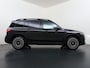 Mercedes-Benz EQB 250 AMG Night Line 7-Persoons Premium plus SOH 95% Panoramadak Adap.Cruise Head-Up Display Lmv 20" Elek.Stoelen+Memory+Verwarmd Camera Elek.Achterklep Actieve park-assist Licht en zichtpakket Led Privacy Glas DAB 1e Eigenaar Dealeronderhouden Origineel Nederlandse Auto