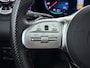 Mercedes-Benz EQB 250 AMG Night Line 7-Persoons Premium plus SOH 95% Panoramadak Adap.Cruise Head-Up Display Lmv 20" Elek.Stoelen+Memory+Verwarmd Camera Elek.Achterklep Actieve park-assist Licht en zichtpakket Led Privacy Glas DAB 1e Eigenaar Dealeronderhouden Origineel Nederlandse Auto
