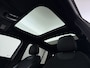 Mercedes-Benz EQB 250 AMG Night Line 7-Persoons Premium plus SOH 95% Panoramadak Adap.Cruise Head-Up Display Lmv 20" Elek.Stoelen+Memory+Verwarmd Camera Elek.Achterklep Actieve park-assist Licht en zichtpakket Led Privacy Glas DAB 1e Eigenaar Dealeronderhouden Origineel Nederlandse Auto