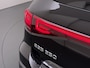 Mercedes-Benz EQB 250 AMG Night Line 7-Persoons Premium plus SOH 95% Panoramadak Adap.Cruise Head-Up Display Lmv 20" Elek.Stoelen+Memory+Verwarmd Camera Elek.Achterklep Actieve park-assist Licht en zichtpakket Led Privacy Glas DAB 1e Eigenaar Dealeronderhouden Origineel Nederlandse Auto