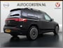 Mercedes-Benz EQB 250 AMG Night Line 7-Persoons Premium plus SOH 95% Panoramadak Adap.Cruise Head-Up Display Lmv 20" Elek.Stoelen+Memory+Verwarmd Camera Elek.Achterklep Actieve park-assist Licht en zichtpakket Led Privacy Glas DAB 1e Eigenaar Dealeronderhouden Origineel Nederlandse Auto
