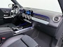 Mercedes-Benz EQB 250 AMG Night Line 7-Persoons Premium plus SOH 95% Panoramadak Adap.Cruise Head-Up Display Lmv 20" Elek.Stoelen+Memory+Verwarmd Camera Elek.Achterklep Actieve park-assist Licht en zichtpakket Led Privacy Glas DAB 1e Eigenaar Dealeronderhouden Origineel Nederlandse Auto