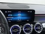 Mercedes-Benz EQB 250 AMG Night Line 7-Persoons Premium plus SOH 95% Panoramadak Adap.Cruise Head-Up Display Lmv 20" Elek.Stoelen+Memory+Verwarmd Camera Elek.Achterklep Actieve park-assist Licht en zichtpakket Led Privacy Glas DAB 1e Eigenaar Dealeronderhouden Origineel Nederlandse Auto