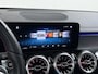 Mercedes-Benz EQB 250 AMG Night Line 7-Persoons Premium plus SOH 95% Panoramadak Adap.Cruise Head-Up Display Lmv 20" Elek.Stoelen+Memory+Verwarmd Camera Elek.Achterklep Actieve park-assist Licht en zichtpakket Led Privacy Glas DAB 1e Eigenaar Dealeronderhouden Origineel Nederlandse Auto