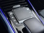 Mercedes-Benz EQB 250 AMG Night Line 7-Persoons Premium plus SOH 95% Panoramadak Adap.Cruise Head-Up Display Lmv 20" Elek.Stoelen+Memory+Verwarmd Camera Elek.Achterklep Actieve park-assist Licht en zichtpakket Led Privacy Glas DAB 1e Eigenaar Dealeronderhouden Origineel Nederlandse Auto