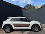 Citroën C4 Cactus 1.2 e-VTi Shine | Automaat | Carplay | Camera