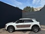 Citroën C4 Cactus 1.2 e-VTi Shine | Automaat | Carplay | Camera