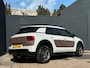 Citroën C4 Cactus 1.2 e-VTi Shine | Automaat | Carplay | Camera