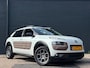 Citroën C4 Cactus 1.2 e-VTi Shine | Automaat | Carplay | Camera