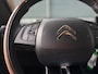 Citroën C4 Cactus 1.2 e-VTi Shine | Automaat | Carplay | Camera