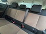 Citroën C4 Cactus 1.2 e-VTi Shine | Automaat | Carplay | Camera