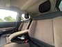 Citroën C4 Cactus 1.2 e-VTi Shine | Automaat | Carplay | Camera