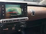 Citroën C4 Cactus 1.2 e-VTi Shine | Automaat | Carplay | Camera