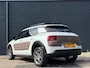 Citroën C4 Cactus 1.2 e-VTi Shine | Automaat | Carplay | Camera