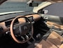 Citroën C4 Cactus 1.2 e-VTi Shine | Automaat | Carplay | Camera