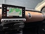 Citroën C4 Cactus 1.2 e-VTi Shine | Automaat | Carplay | Camera