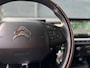 Citroën C4 Cactus 1.2 e-VTi Shine | Automaat | Carplay | Camera