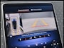 Mercedes-Benz EQE 350 AMG Line | Night Pakket | Panoramadak | Rijassistentiepakket Plus | AIRMATIC Luchtvering | Burmester 3D Surround | 360° Camera | DIGITAL LIGHT | Elektrisch Verstelbare Stoelen + Memory | Stoelverwarming | Stuurverwarming | Apple CarPlay | Android Auto | Sfeerverlichting