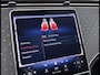 Mercedes-Benz EQE 350 AMG Line | Night Pakket | Panoramadak | Rijassistentiepakket Plus | AIRMATIC Luchtvering | Burmester 3D Surround | 360° Camera | DIGITAL LIGHT | Elektrisch Verstelbare Stoelen + Memory | Stoelverwarming | Stuurverwarming | Apple CarPlay | Android Auto | Sfeerverlichting