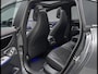 Mercedes-Benz EQE 350 AMG Line | Night Pakket | Panoramadak | Rijassistentiepakket Plus | AIRMATIC Luchtvering | Burmester 3D Surround | 360° Camera | DIGITAL LIGHT | Elektrisch Verstelbare Stoelen + Memory | Stoelverwarming | Stuurverwarming | Apple CarPlay | Android Auto | Sfeerverlichting