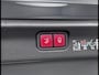 Mercedes-Benz EQE 350 AMG Line | Night Pakket | Panoramadak | Rijassistentiepakket Plus | AIRMATIC Luchtvering | Burmester 3D Surround | 360° Camera | DIGITAL LIGHT | Elektrisch Verstelbare Stoelen + Memory | Stoelverwarming | Stuurverwarming | Apple CarPlay | Android Auto | Sfeerverlichting