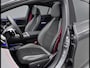 Mercedes-Benz EQE 350 AMG Line | Night Pakket | Panoramadak | Rijassistentiepakket Plus | AIRMATIC Luchtvering | Burmester 3D Surround | 360° Camera | DIGITAL LIGHT | Elektrisch Verstelbare Stoelen + Memory | Stoelverwarming | Stuurverwarming | Apple CarPlay | Android Auto | Sfeerverlichting