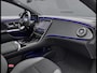 Mercedes-Benz EQE 350 AMG Line | Night Pakket | Panoramadak | Rijassistentiepakket Plus | AIRMATIC Luchtvering | Burmester 3D Surround | 360° Camera | DIGITAL LIGHT | Elektrisch Verstelbare Stoelen + Memory | Stoelverwarming | Stuurverwarming | Apple CarPlay | Android Auto | Sfeerverlichting