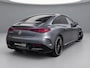 Mercedes-Benz EQE 350 AMG Line | Night Pakket | Panoramadak | Rijassistentiepakket Plus | AIRMATIC Luchtvering | Burmester 3D Surround | 360° Camera | DIGITAL LIGHT | Elektrisch Verstelbare Stoelen + Memory | Stoelverwarming | Stuurverwarming | Apple CarPlay | Android Auto | Sfeerverlichting