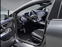 Mercedes-Benz EQE 350 AMG Line | Night Pakket | Panoramadak | Rijassistentiepakket Plus | AIRMATIC Luchtvering | Burmester 3D Surround | 360° Camera | DIGITAL LIGHT | Elektrisch Verstelbare Stoelen + Memory | Stoelverwarming | Stuurverwarming | Apple CarPlay | Android Auto | Sfeerverlichting