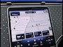 Mercedes-Benz EQE 350 AMG Line | Night Pakket | Panoramadak | Rijassistentiepakket Plus | AIRMATIC Luchtvering | Burmester 3D Surround | 360° Camera | DIGITAL LIGHT | Elektrisch Verstelbare Stoelen + Memory | Stoelverwarming | Stuurverwarming | Apple CarPlay | Android Auto | Sfeerverlichting