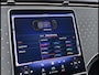 Mercedes-Benz EQE 350 AMG Line | Night Pakket | Panoramadak | Rijassistentiepakket Plus | AIRMATIC Luchtvering | Burmester 3D Surround | 360° Camera | DIGITAL LIGHT | Elektrisch Verstelbare Stoelen + Memory | Stoelverwarming | Stuurverwarming | Apple CarPlay | Android Auto | Sfeerverlichting