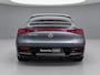 Mercedes-Benz EQE 350 AMG Line | Night Pakket | Panoramadak | Rijassistentiepakket Plus | AIRMATIC Luchtvering | Burmester 3D Surround | 360° Camera | DIGITAL LIGHT | Elektrisch Verstelbare Stoelen + Memory | Stoelverwarming | Stuurverwarming | Apple CarPlay | Android Auto | Sfeerverlichting