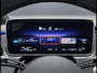 Mercedes-Benz EQE 350 AMG Line | Night Pakket | Panoramadak | Rijassistentiepakket Plus | AIRMATIC Luchtvering | Burmester 3D Surround | 360° Camera | DIGITAL LIGHT | Elektrisch Verstelbare Stoelen + Memory | Stoelverwarming | Stuurverwarming | Apple CarPlay | Android Auto | Sfeerverlichting