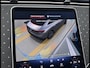 Mercedes-Benz EQE 350 AMG Line | Night Pakket | Panoramadak | Rijassistentiepakket Plus | AIRMATIC Luchtvering | Burmester 3D Surround | 360° Camera | DIGITAL LIGHT | Elektrisch Verstelbare Stoelen + Memory | Stoelverwarming | Stuurverwarming | Apple CarPlay | Android Auto | Sfeerverlichting