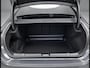 Mercedes-Benz EQE 350 AMG Line | Night Pakket | Panoramadak | Rijassistentiepakket Plus | AIRMATIC Luchtvering | Burmester 3D Surround | 360° Camera | DIGITAL LIGHT | Elektrisch Verstelbare Stoelen + Memory | Stoelverwarming | Stuurverwarming | Apple CarPlay | Android Auto | Sfeerverlichting