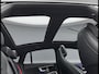 Mercedes-Benz EQE 350 AMG Line | Night Pakket | Panoramadak | Rijassistentiepakket Plus | AIRMATIC Luchtvering | Burmester 3D Surround | 360° Camera | DIGITAL LIGHT | Elektrisch Verstelbare Stoelen + Memory | Stoelverwarming | Stuurverwarming | Apple CarPlay | Android Auto | Sfeerverlichting