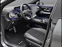 Mercedes-Benz EQE 350 AMG Line | Night Pakket | Panoramadak | Rijassistentiepakket Plus | AIRMATIC Luchtvering | Burmester 3D Surround | 360° Camera | DIGITAL LIGHT | Elektrisch Verstelbare Stoelen + Memory | Stoelverwarming | Stuurverwarming | Apple CarPlay | Android Auto | Sfeerverlichting