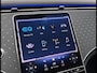 Mercedes-Benz EQE 350 AMG Line | Night Pakket | Panoramadak | Rijassistentiepakket Plus | AIRMATIC Luchtvering | Burmester 3D Surround | 360° Camera | DIGITAL LIGHT | Elektrisch Verstelbare Stoelen + Memory | Stoelverwarming | Stuurverwarming | Apple CarPlay | Android Auto | Sfeerverlichting